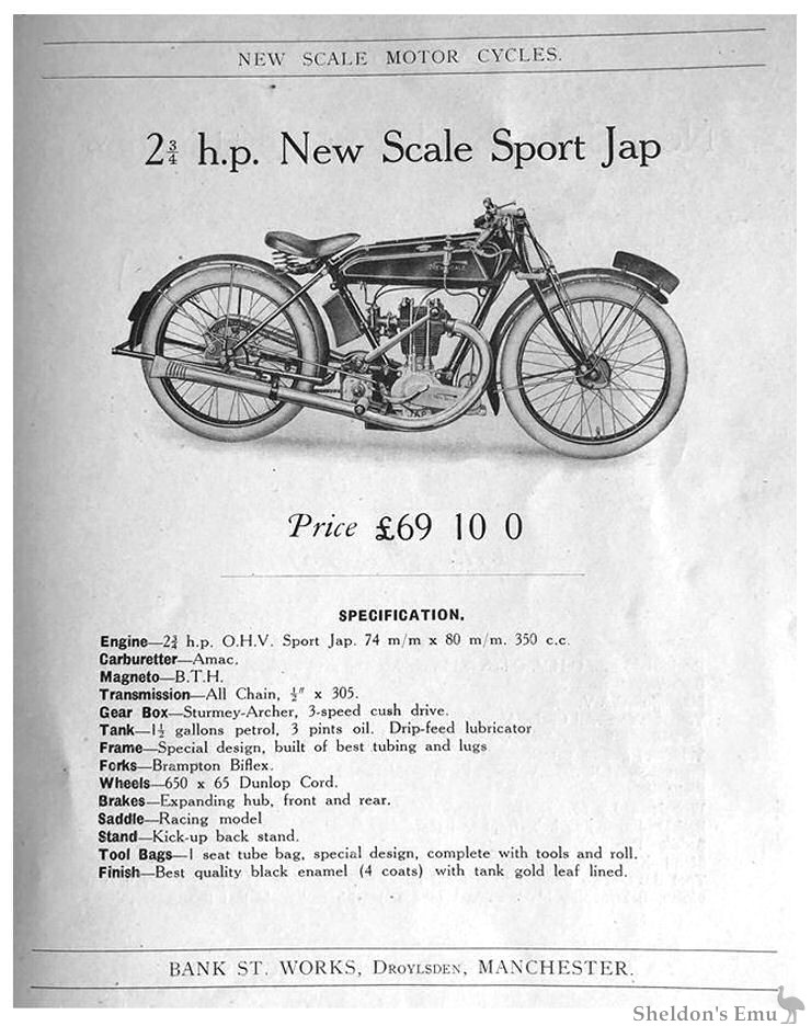 New-Scale-1924-JAP-Cat-HBu.jpg