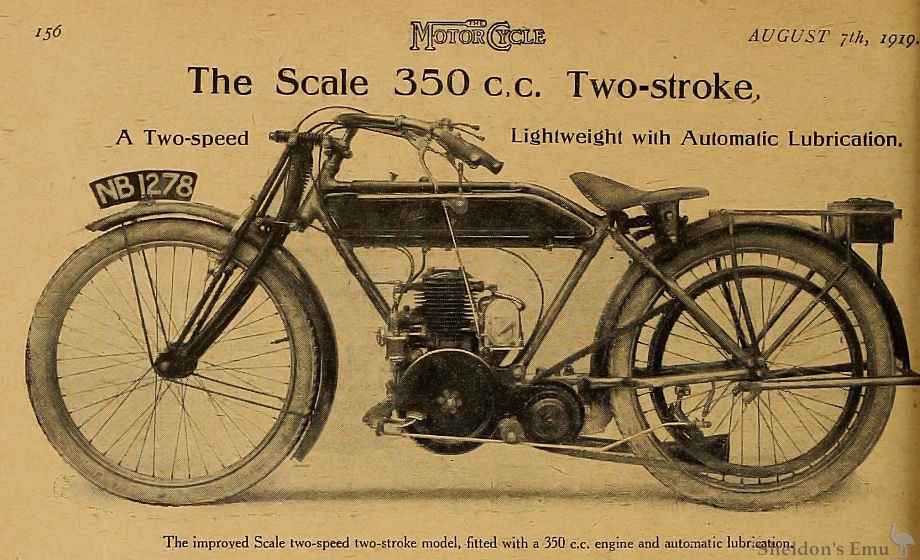 Scale-1919-350-TMC.jpg