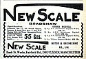 New-Scale-1923-Wikig.jpg