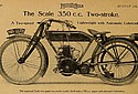 Scale-1919-350-TMC.jpg