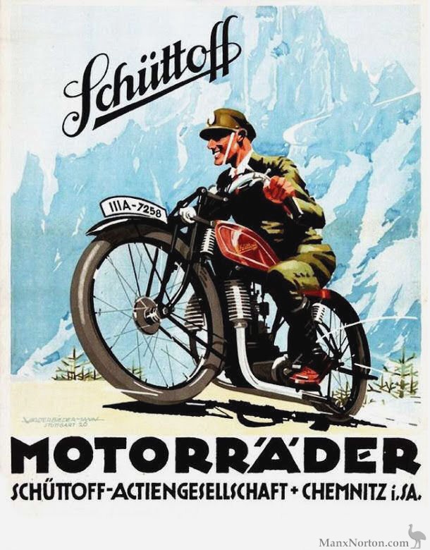 Schuttoff-1926-Poster.jpg