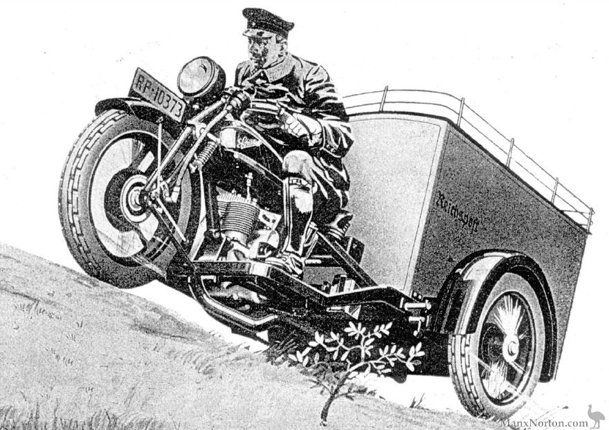 Schuttoff-1929-Dreirad-AOM.jpg