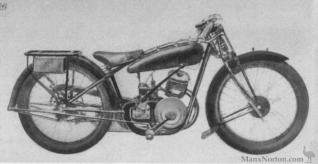 Schuttoff-1929-Two-stroke.jpg