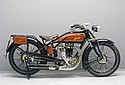 Schuttoff-1926-350cc-Model-H-YTD-Wpa.jpg