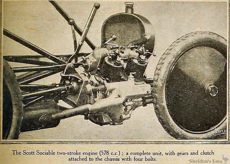 Scott-1920-Sociable-Engine-TMC.jpg