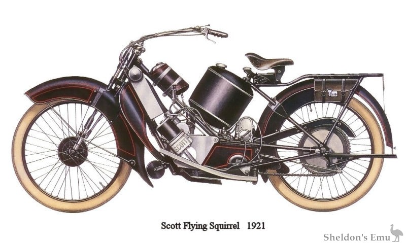 Scott-1921-Flying-Squirrel.jpg