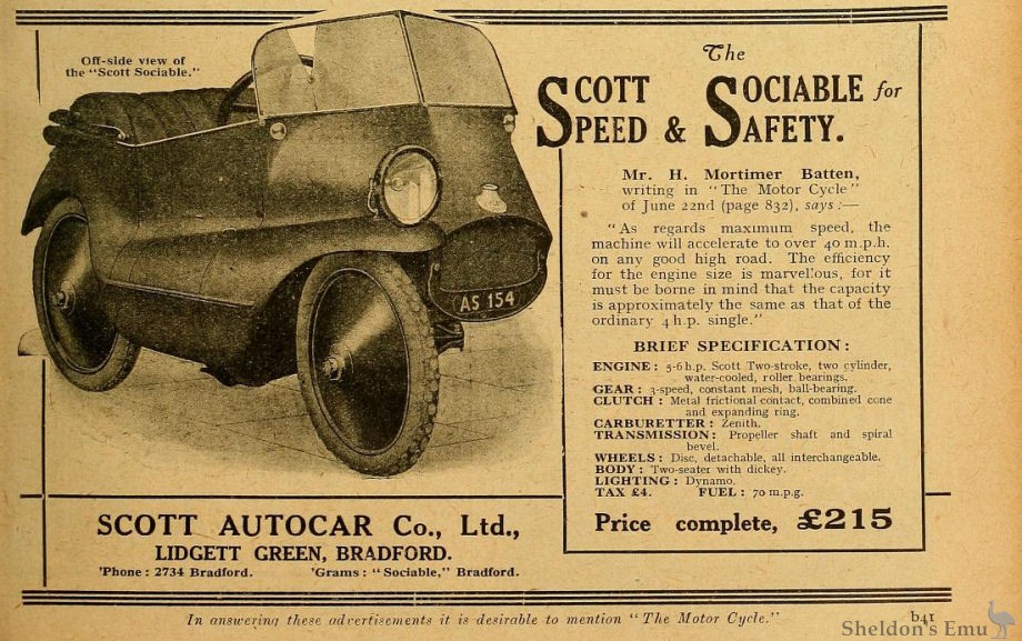 Scott-1922-0249.jpg