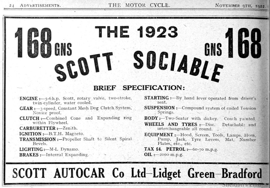 Scott-1922-1098.jpg
