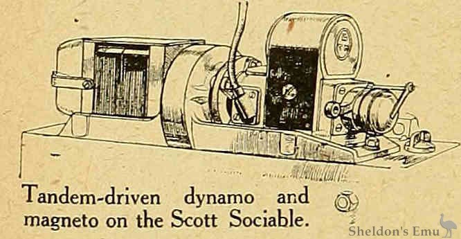 Scott-1922-Sociable-Dynamo-Oly-p864.jpg