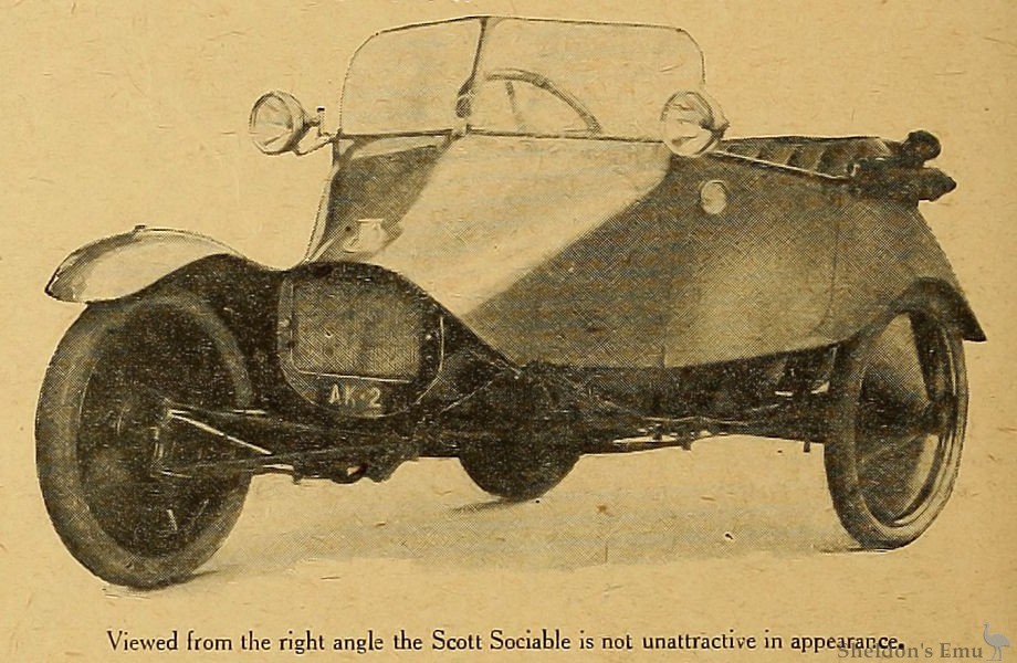 Scott-1922-Sociable-Oly-p770.jpg