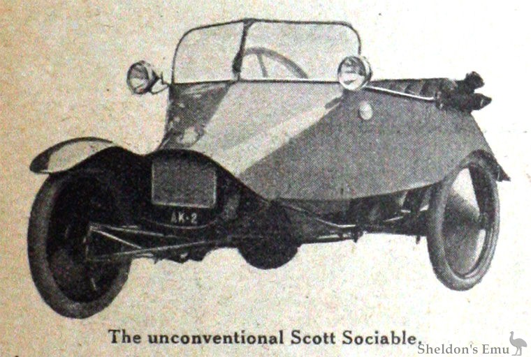 Scott-1923-Sociable-Wikig.jpg
