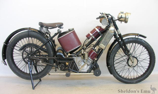 Scott-1923-Squirrel-486cc.jpg