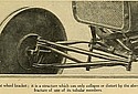 Scott-1920-Sociable-Front-Wheel-TMC.jpg