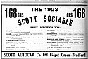 Scott-1922-1098.jpg