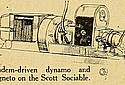 Scott-1922-Sociable-Dynamo-Oly-p864.jpg