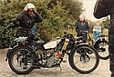 Scott-1929-500cc.jpg