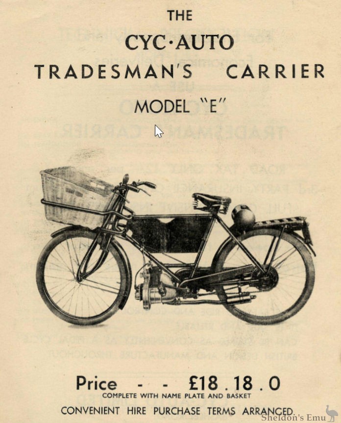 Cyc-Auto-1936-Model-E-Tradesman.jpg