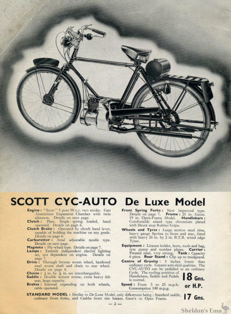 Cyc-Auto-1938-De-Luxe.jpg