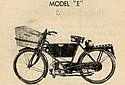 Cyc-Auto-1936-Model-E-Tradesman.jpg