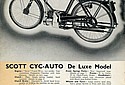 Cyc-Auto-1938-De-Luxe.jpg
