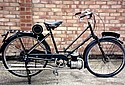 Scott-1939-Autocycle.jpg