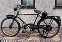 Scott-1940-Autocycle-HnH-01.jpg