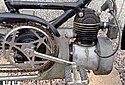 Scott-1940-Autocycle-HnH-02.jpg