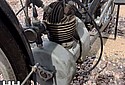 Scott-1940-Autocycle-HnH-03.jpg