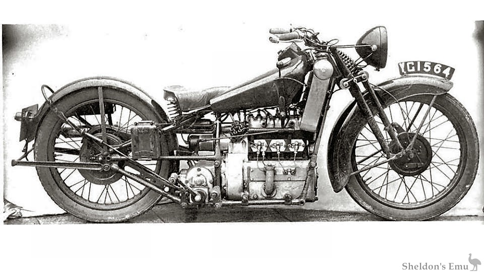 Scott-1933-Three-Prototype-SCA.jpg