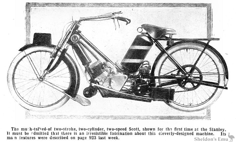 Scott-1909-Twostroke-TMC.jpg
