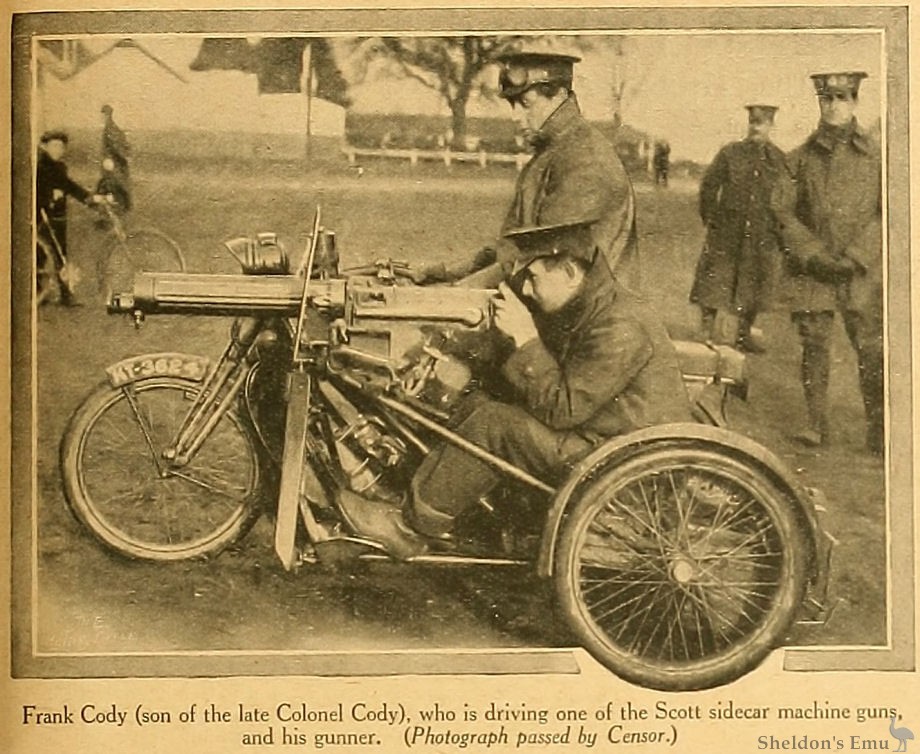 Scott-1914-Machine-Gun-Carriers-tmc-03.jpg
