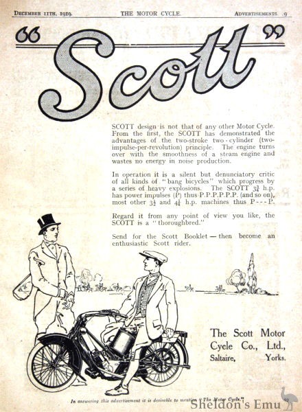 Scott-1919-Wikig.jpg