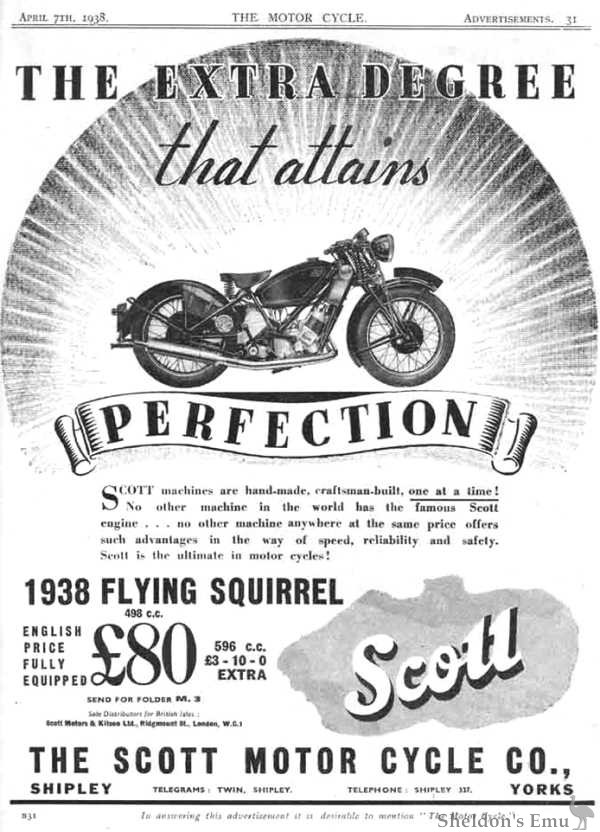 Scott-1938-advert.jpg