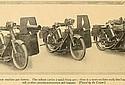 Scott-1914-Machine-Gun-Carriers-tmc.jpg