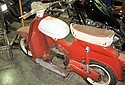 Allstate-1960-Puch-DS60-Indiana.jpg