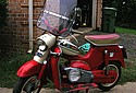 Allstate-Compact-Puch-DS50-lhs.jpg
