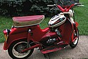 Allstate Compact Puch DS50 rhs.jpg
