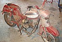Allstate Compact Puch HPIM0498.jpg