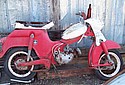 Sears-Puch-Scooter-94382-CA-3.jpg