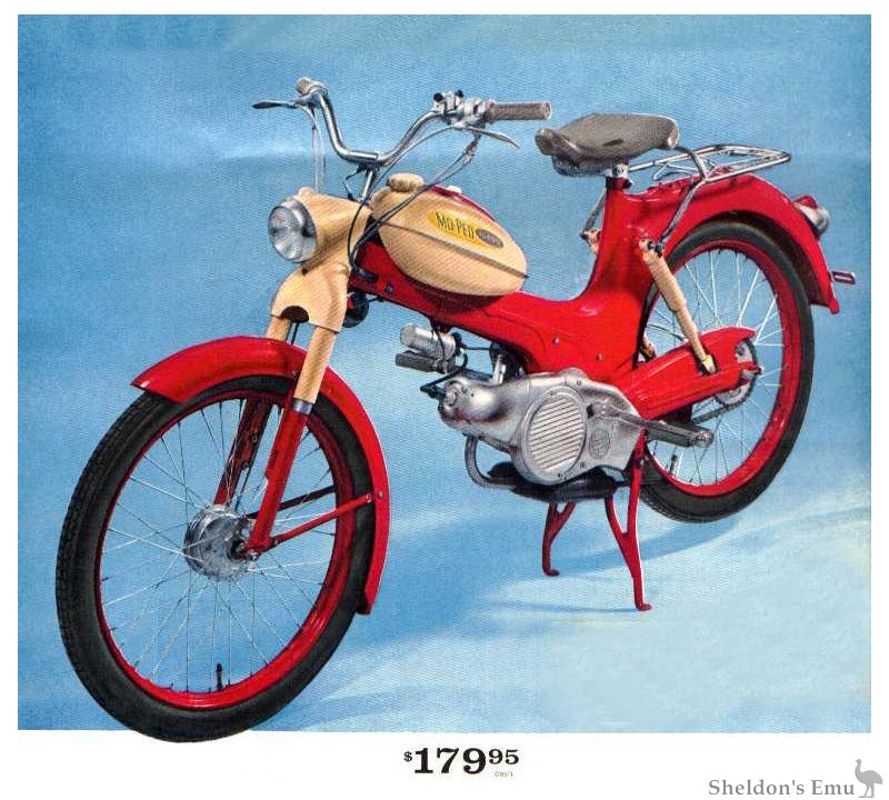 Allstate-1961-Moped-Puch.jpg