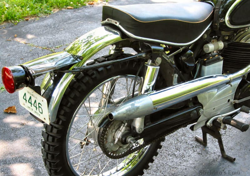 Puch-1965-Scrambler-250cc-3.jpg