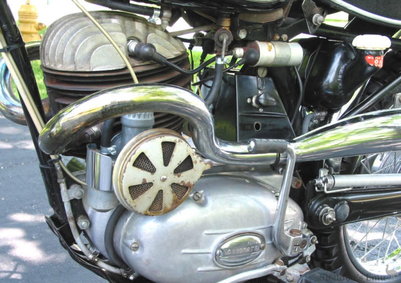 Puch-1965-Scrambler-250cc-4.jpg