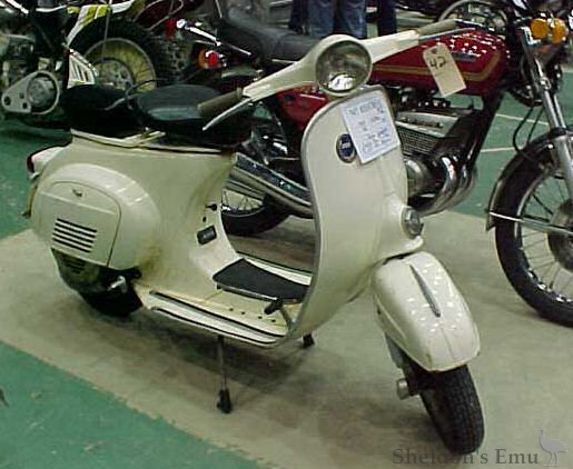 Sears-Allstate-150-Scooter-1964.jpg