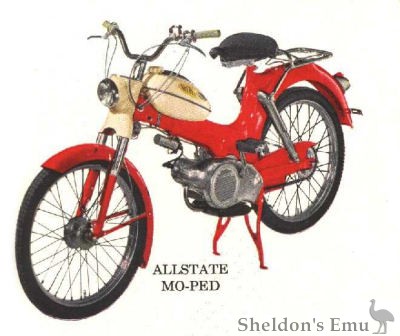 Sears-Allstate-Moped.jpg