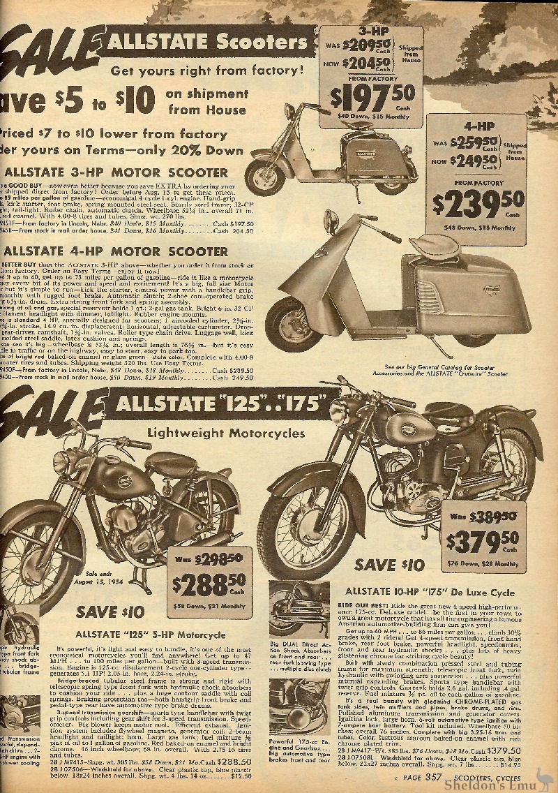 Sears-Alstate-advert.jpg