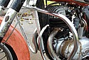 Allstate-1958c-Puch-dual-saddles-02.jpg