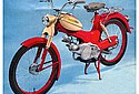 Allstate-1961-Moped-Puch.jpg