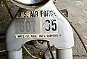 Allstate-1961c-Moped-Hardtail-3.jpg
