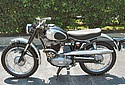 Puch-1965-Scrambler-250cc-1.jpg