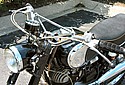 Puch-1965-Scrambler-250cc-12.jpg